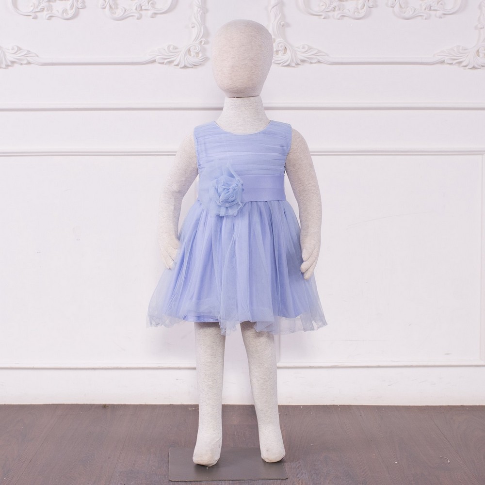 花童禮服,花童服,生日寫真dcard,生日寫真推薦,生日照,生日寫真台北,生日寫真高雄,生日寫真價錢,生日寫真台中,生日寫真拍攝,生日攝影,生日寫真風格,親子生日寫真,專業生日寫真,個人生日寫真